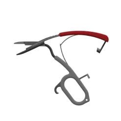 Scientific Anglers Ergo Hemostat
