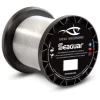 Seaguar 1000Yds Tatsu Fluorocarbon Line
