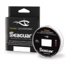 Seaguar 200Yds Tatsu Fluorocarbon Line