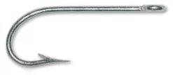Mustad 2330DT Sea Hooks