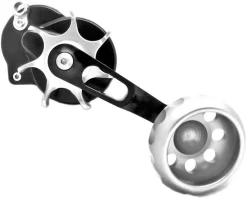 Seigler Reels SM Star Mag Conventional Reel -Fishing Equipment Store seigler reels sm star mag conventional reel 21127.1650782233