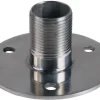 Shakespeare 4710 Flange Mount