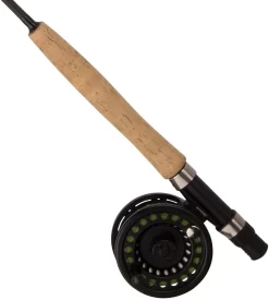 Shakespeare CCPR9456WTCBO Cedar Canyon Premier Fly Fishing Combo -Fishing Equipment Store shakespeare ccpr9456wtcbo cedar canyon premier fly fishing combo 63807.1651418316