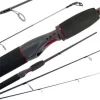 Shakespeare Ugly Stik GX2 Pack Rods - Spinning