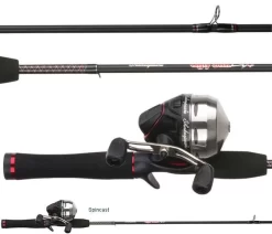 Shakespeare Ugly Stik GX2 Spincast Combos -Fishing Equipment Store shakespeare ugly stik gx2 spincast combos 36653.1650782292