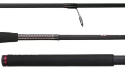 Shakespeare Ugly Stik GX2 Spinning Combos 7 Shakespeare Ugly Stik GX2 Spinning Combos -Fishing Equipment Store shakespeare ugly stik gx2 spinning combos 19622.1650782294