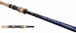 Shimano Talavera Inshore Spinning Rods (Old Models) -Fishing Equipment Store shimano 2017 talavera inshore spinning rods 16197.1651358246