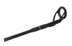 Shimano Talavera Inshore Spinning Rods (Old Models) -Fishing Equipment Store shimano 2017 talavera inshore spinning rods 70472.1651358246