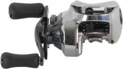 Shimano Antares Baitcasting Reels 9 Shimano Antares Baitcasting Reels -Fishing Equipment Store shimano antares baitcasting reels 03394.1651080045