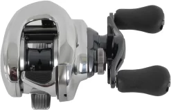 Shimano Antares Baitcasting Reels 7 Shimano Antares Baitcasting Reels -Fishing Equipment Store shimano antares baitcasting reels 18918.1651080044