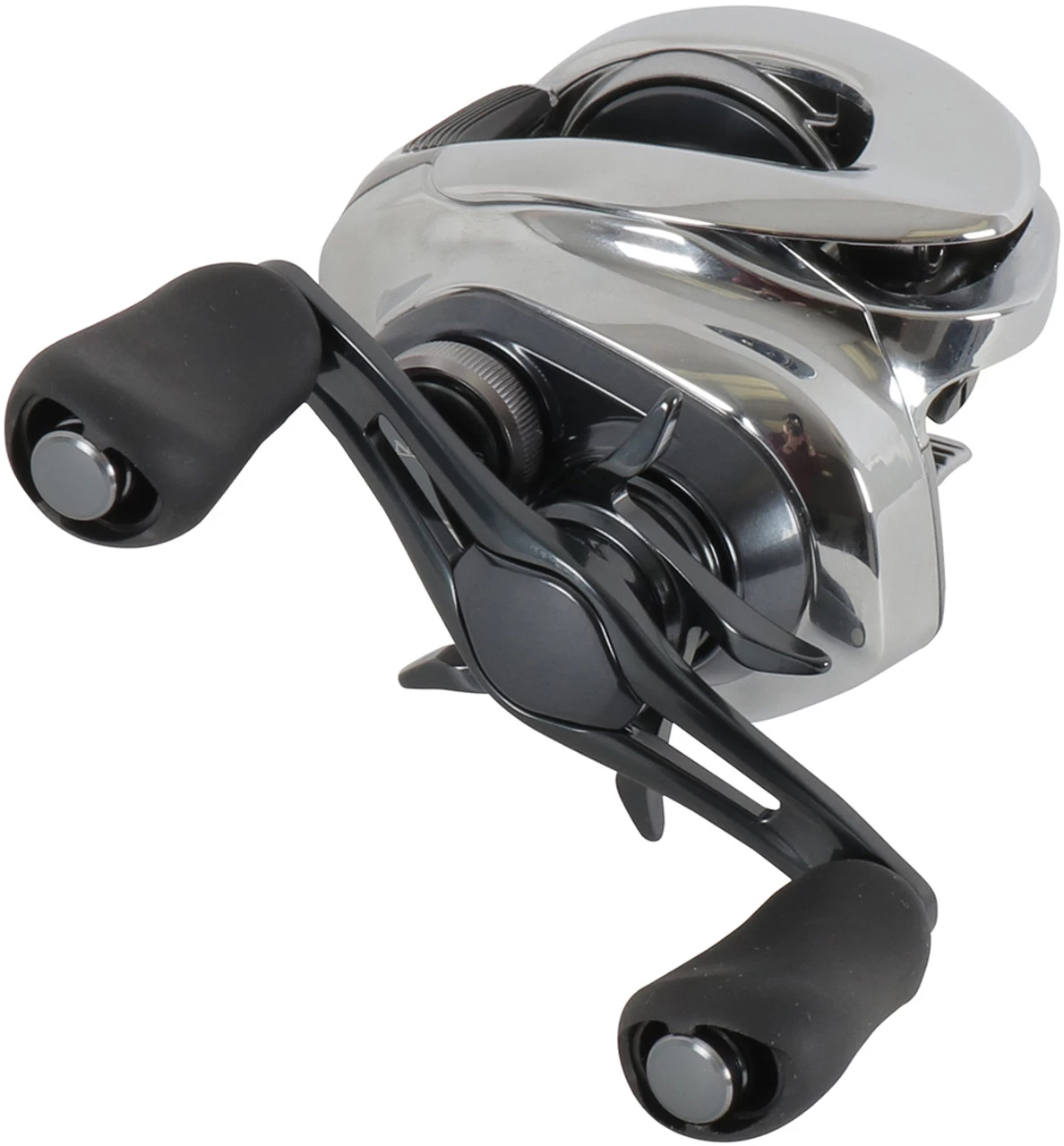 Shimano Antares Baitcasting Reels 2 Shimano Antares Baitcasting Reels - Image 2