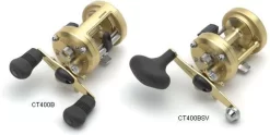 Shimano Calcutta B Baitcasting Reels -Fishing Equipment Store shimano calcutta b reels 82581.1651080258