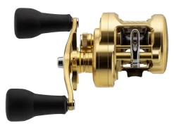 Shimano Calcutta Conquest MD Baitcasting Reels 8 Shimano Calcutta Conquest MD Baitcasting Reels -Fishing Equipment Store shimano calcutta conquest md baitcasting reels 26236.1674255440