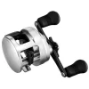 Shimano CT301D L/H Calcutta Reel