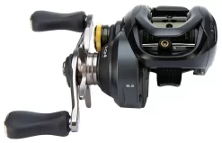 Shimano Curado BFS Baitcasting Reels 8 Shimano Curado BFS Baitcasting Reels -Fishing Equipment Store shimano curado bfs baitcasting reels 16234.1651408983