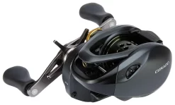 Shimano Curado BFS Baitcasting Reels 9 Shimano Curado BFS Baitcasting Reels -Fishing Equipment Store shimano curado bfs baitcasting reels 28728.1651408983