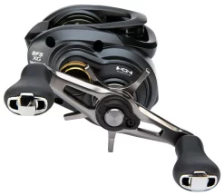 Shimano Curado BFS Baitcasting Reels 10 Shimano Curado BFS Baitcasting Reels -Fishing Equipment Store shimano curado bfs baitcasting reels 35988.1651408983