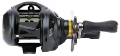 Shimano Curado BFS Baitcasting Reels 11 Shimano Curado BFS Baitcasting Reels -Fishing Equipment Store shimano curado bfs baitcasting reels 49040.1651408983