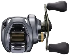 Shimano Curado DC 200 Baitcasting Reels -Fishing Equipment Store shimano curado dc 200 baitcasting reels 35156.1666620347