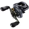 Shimano Curado DC 200 Baitcasting Reels
