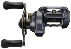 Shimano Curado DC 200 Baitcasting Reels -Fishing Equipment Store shimano curado dc 200 baitcasting reels 93265.1666620346