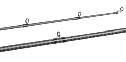 Shimano 2022 Expride B Casting Rods -Fishing Equipment Store shimano expride rods 01145.1650937266
