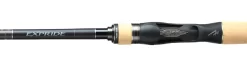Shimano 2022 Expride B Casting Rods -Fishing Equipment Store shimano expride rods 58809.1650937266