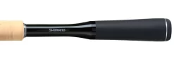 Shimano 2022 Expride B Casting Rods -Fishing Equipment Store shimano expride rods 70940.1650937265