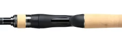 Shimano 2022 Expride B Casting Rods -Fishing Equipment Store shimano expride rods 89250.1650937265