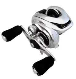 Shimano Metanium MGL Baitcasting Reels