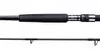 Shimano Ocea Plugger Full Throttle Spinning Rods
