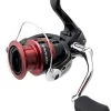 Shimano Sienna FG Spinning Reels