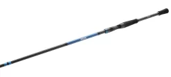 Shimano 2022 SLX A Casting Rods -Fishing Equipment Store shimano slx a casting rods 53129.1665206469