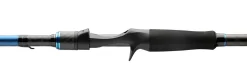 Shimano 2022 SLX A Casting Rods -Fishing Equipment Store shimano slx a casting rods 85243.1665206469