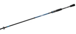 Shimano 2022 SLX A Spinning Rods -Fishing Equipment Store shimano slx a spinning rods 12791.1665206475