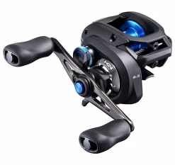 Shimano SLX DC Casting Combos -Fishing Equipment Store shimano slx dc casting combos 19700.1651262313
