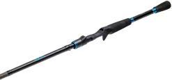 Shimano SLXCX72M SLX Baitcasting Rod