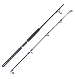 Shimano SP8000SW Spheros Reel / TackleDirect Custom Rod Spinning Combo -Fishing Equipment Store shimano sp8000sw reel tackledirect tdssj631m custom rod spinning jig combo 71624.1651006634