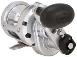 Shimano SPM8II SpeedMaster II Lever Drag Reel -Fishing Equipment Store shimano spm8ii speedmaster ii lever drag reel 31192.1674255490
