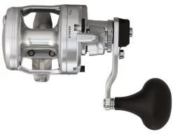 Shimano SPM8II SpeedMaster II Lever Drag Reel -Fishing Equipment Store shimano spm8ii speedmaster ii lever drag reel 41822.1674255493