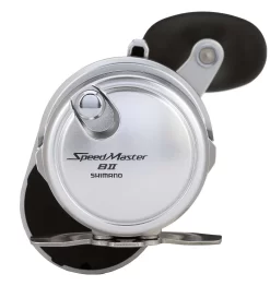 Shimano SPM8II SpeedMaster II Lever Drag Reel -Fishing Equipment Store shimano spm8ii speedmaster ii lever drag reel 84543.1674255488
