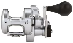 Shimano SPM8II SpeedMaster II Lever Drag Reel -Fishing Equipment Store shimano spm8ii speedmaster ii lever drag reel 98562.1674255492