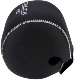 Shimano Talica Reel Covers -Fishing Equipment Store shimano talica reel covers 90669.1651376660