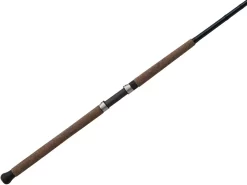 Shimano Technium Rods 8 Shimano Technium Rods -Fishing Equipment Store shimano technium rods 08999.1651247301