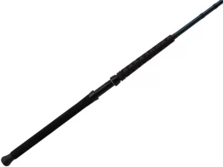 Shimano Technium Rods 9 Shimano Technium Rods -Fishing Equipment Store shimano technium rods 28195.1651247301
