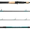 Shimano Teramar PX Southeast Casting Rods