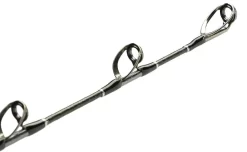 Shimano Terez BW BFC Conventional Rods -Fishing Equipment Store shimano terez bw bfc conventional rods 30538.1679142336