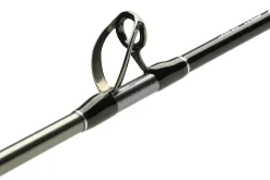 Shimano Terez BW BFC Conventional Rods -Fishing Equipment Store shimano terez bw bfc conventional rods 31949.1679142335