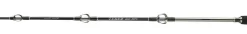 Shimano Terez BW BFC Conventional Rods -Fishing Equipment Store shimano terez bw bfc conventional rods 69807.1679142335
