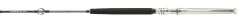 Shimano Terez BW BFC Conventional Rods -Fishing Equipment Store shimano terez bw bfc conventional rods 72776.1679142334